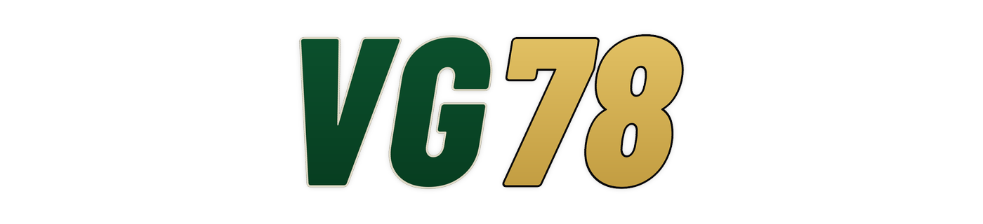 vg78